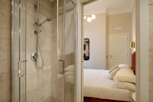 Daplace - Santa Susanna Suites - image 4