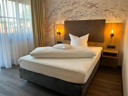 Hotel Schwaiger in Glonn, Deutschland