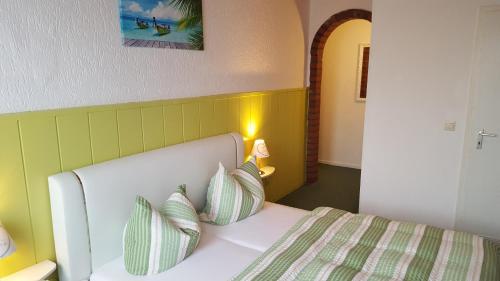 Hotel Schwanenburg - image 4