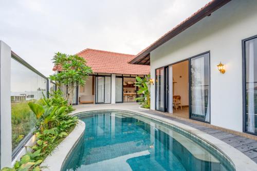 Gaze Villa by Betterplace