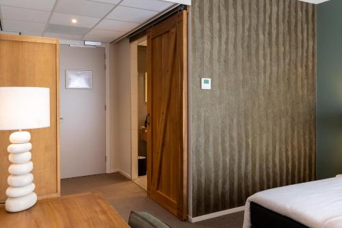 Boutique Hotel Texel