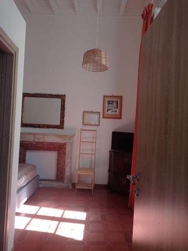 B&b Pergola House - image 12