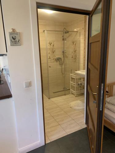 Sosnowa Mila - domy i apartamenty