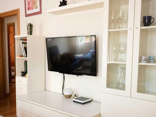 Casilla's House en Indautxu, Bilbao (foto 10)