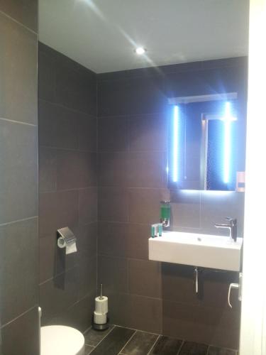 Chelsea House Hotel - B&B, Londres (photo 5)