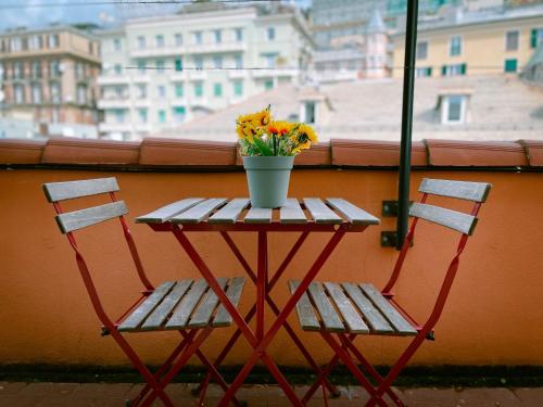 不列颠尼亚酒店