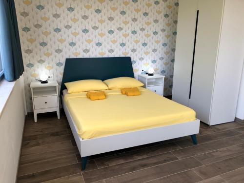 Colonna House 5