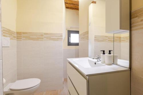 The View - Sunset & Relax - Suite - Appartamenti Vista Lago