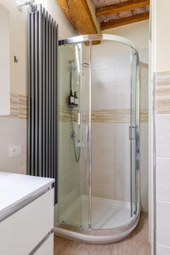 The View - Sunset & Relax - Suite - Appartamenti Vista Lago