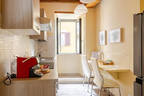 The View - Sunset & Relax - Suite - Appartamenti Vista Lago