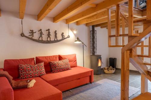 Cerdeira - Home for Creativity - image 7