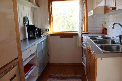 Lilla Sandereds Gård - image 14
