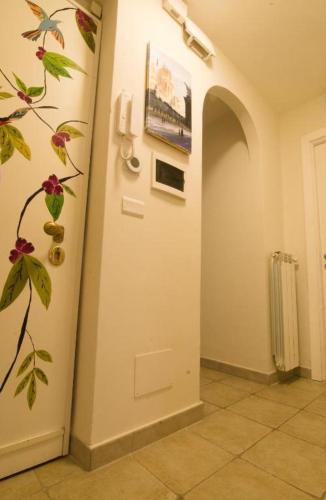 Una Notte ai Musei - Guest House - image 9