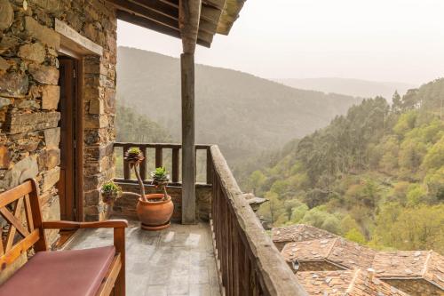 Cerdeira - Home for Creativity - image 9