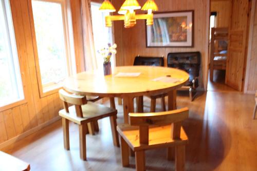 Lilla Sandereds Gård - image 8