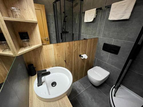 Wellness Hotel Grand