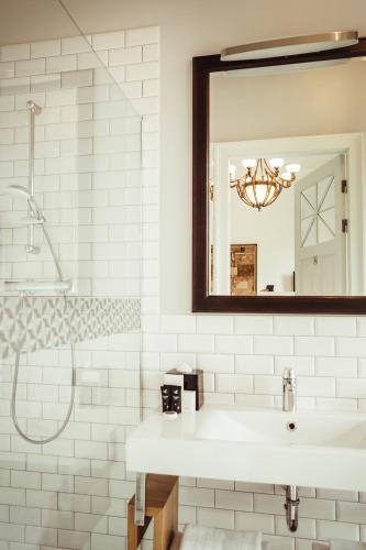 Junior Suite image 10