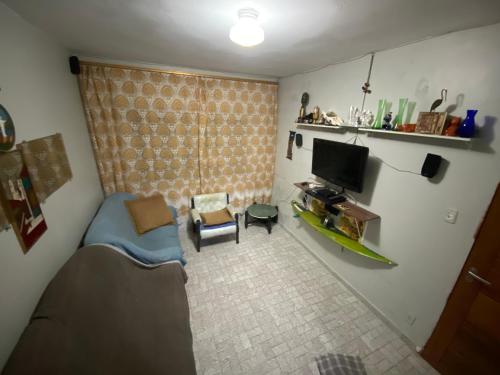 Casa de praia Suarão Beach (Casa de praia Suarao Beach) in ซัวเรา