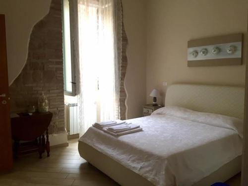 B&B trastevere il vicolo, Rome (photo 7)