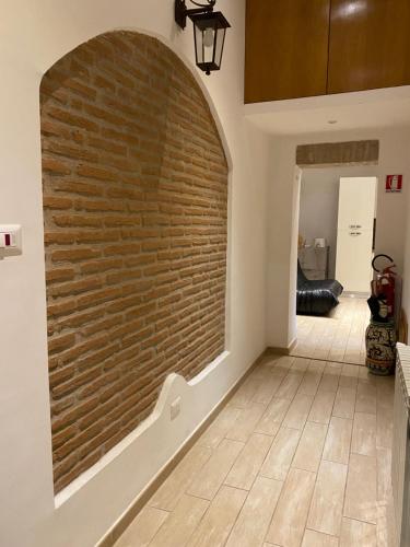 B&B trastevere il vicolo, Rome (photo 8)
