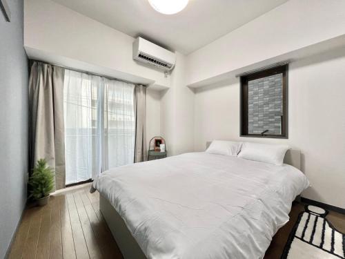 夏野-高田马场 3FLoor