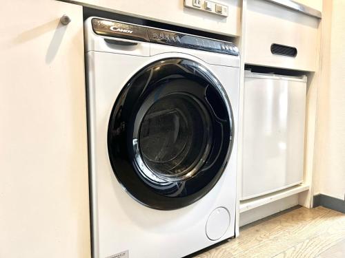 夏野-高田马场 3FLoor