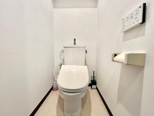 夏野-高田马场 3FLoor