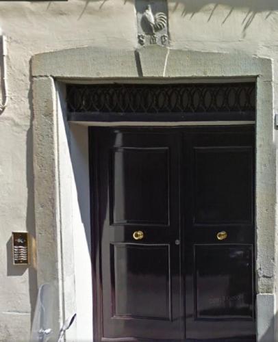Boboli - Flo Apartments - main image