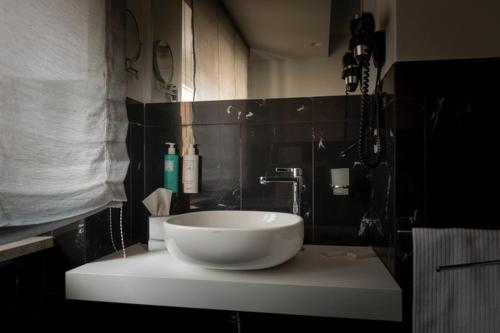 The Place Home - image 12