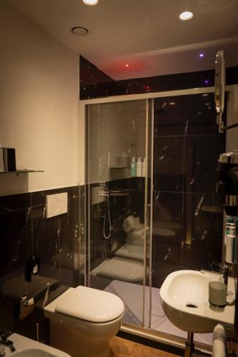 The Place Home, Rome (photo 8)