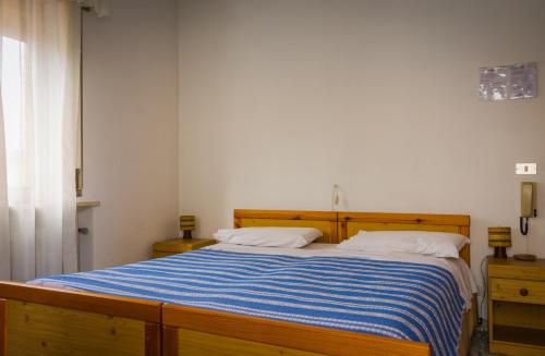 Albergo Speranza - image 3