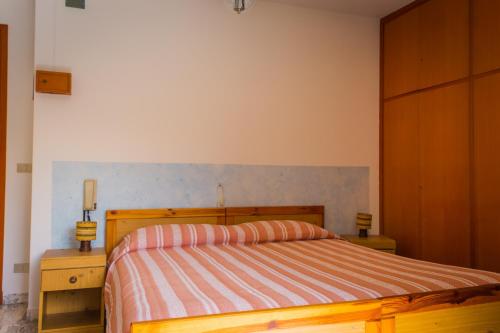 Albergo Speranza - image 12