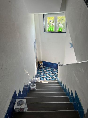 la divina bed&breakfast in Батіпагліа