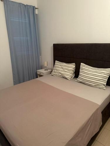 Rooms & Apartments Bruno, Split (photo 5)