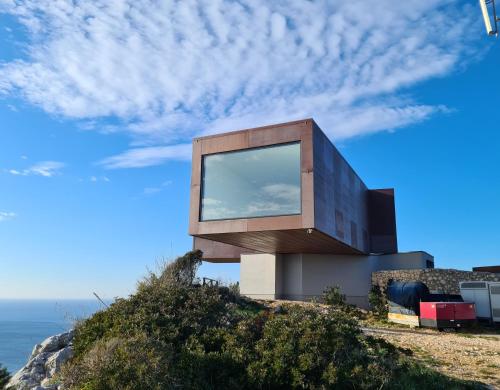 Apartment Zaglav 1 - first sea row Apartment Zaglav 1 - first sea row