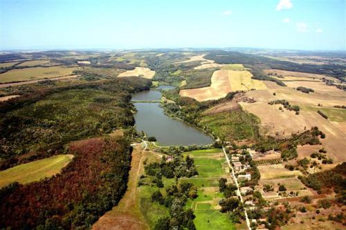 Apartment Zaglav 1 - first sea row Apartment Zaglav 1 - first sea row