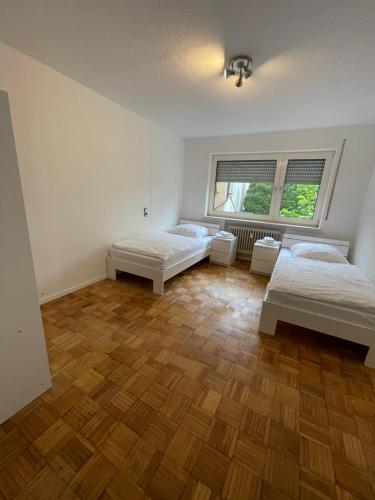Ferienwohnung in Amstetten in Amstetten