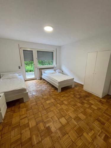 Ferienwohnung in Amstetten in Amstetten