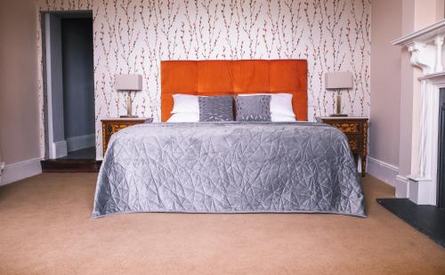 Castle Dargan Hotel - image 5