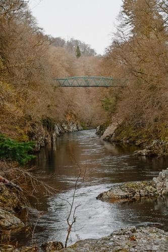 Pitlochry Youth Hostel - image 7