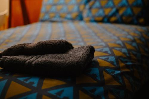 Pitlochry Youth Hostel - image 5