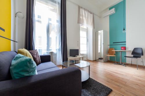 Tatra 4 Studios - image 10