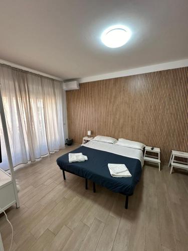 RHOME TIBURTINA, Рим (фото 3)