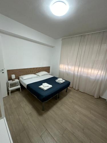 RHOME TIBURTINA, Рим (фото 2)