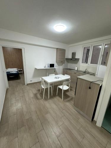 RHOME TIBURTINA, Рим (фото 5)
