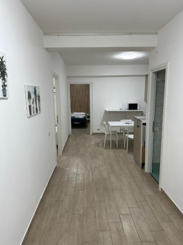 RHOME TIBURTINA, Рим (фото 9)