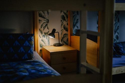 Pitlochry Youth Hostel - image 3