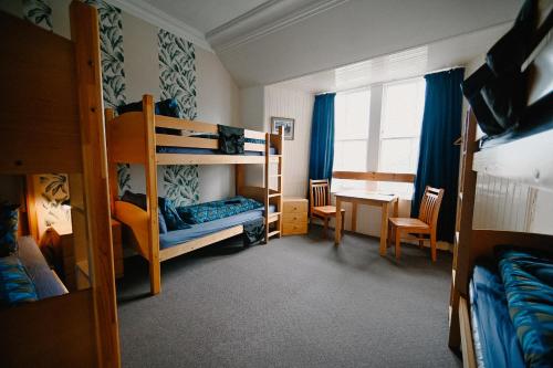 Pitlochry Youth Hostel - image 6