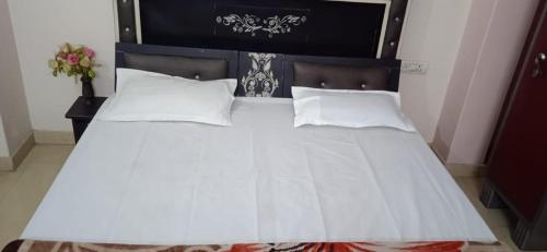 Vicky Holiday Home- a budget - friendly stay