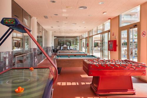 Hotel Dorada Palace - image 6
